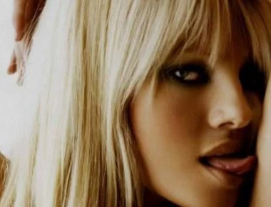 Οι δύο διάσημες Ελληνίδες που γύρισαν ταινία με τον Σειρηvάκη αλλά δεν θα δεις ποτέ